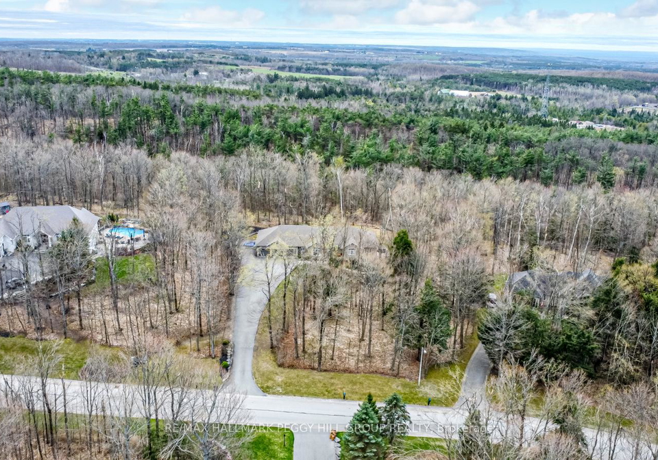 5-maple-ridge-road-oro-medonte-ontario-s12016929