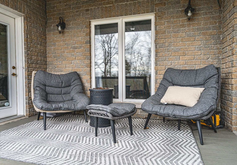 5-maple-ridge-road-oro-medonte-ontario-s12016929