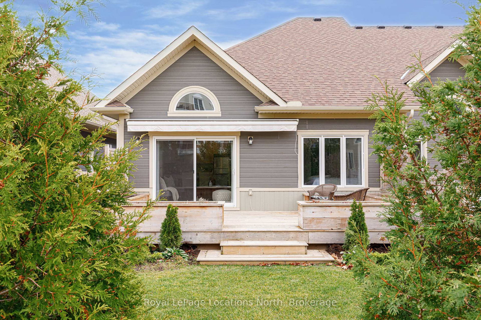 75-kari-crescent-collingwood-ontario-s12017086