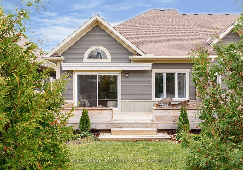 75-kari-crescent-collingwood-ontario-s12017086