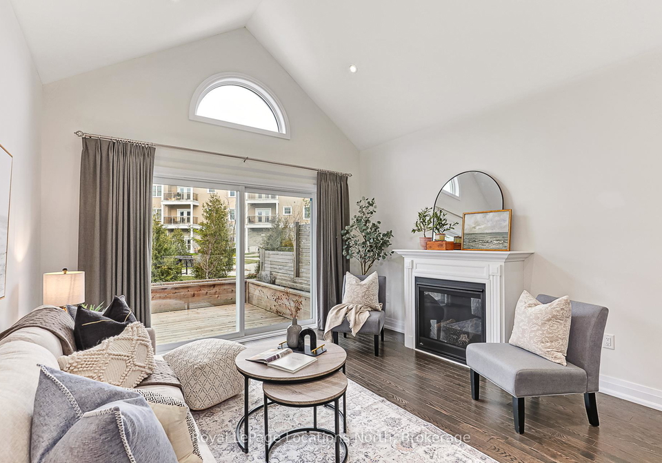 75-kari-crescent-collingwood-ontario-s12017086