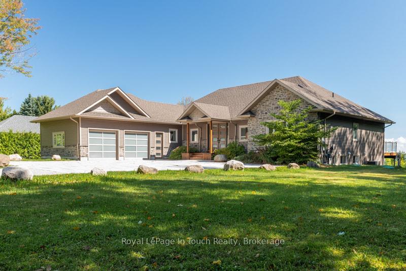 57b-maplewood-parkway-oro-medonte-ontario-s12017672