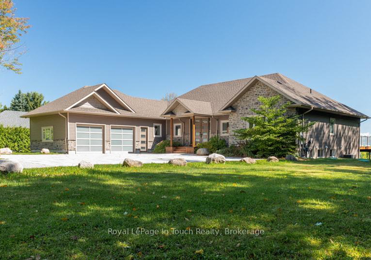 57b-maplewood-parkway-oro-medonte-ontario-s12017672