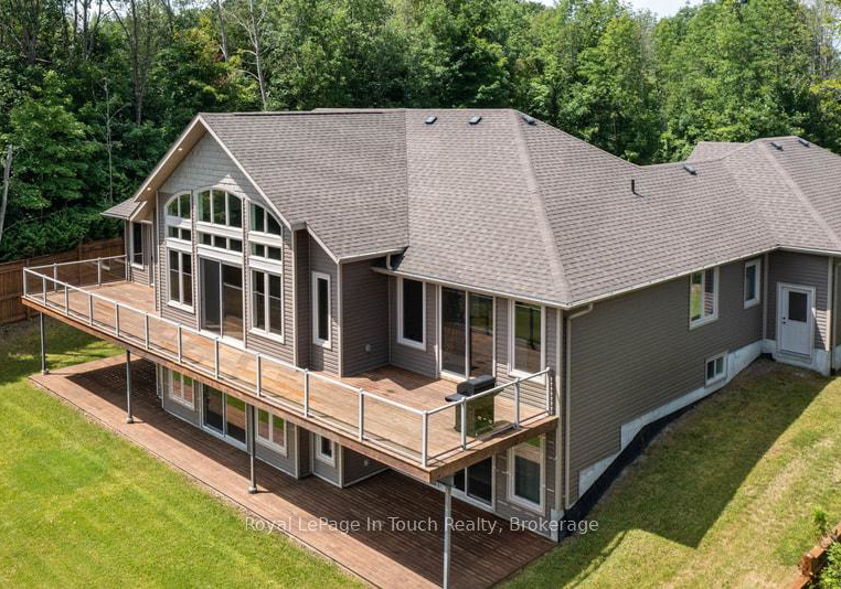 57b-maplewood-parkway-oro-medonte-ontario-s12017672