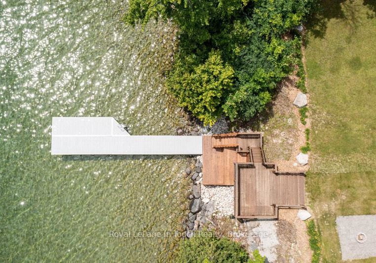 57b-maplewood-parkway-oro-medonte-ontario-s12017672
