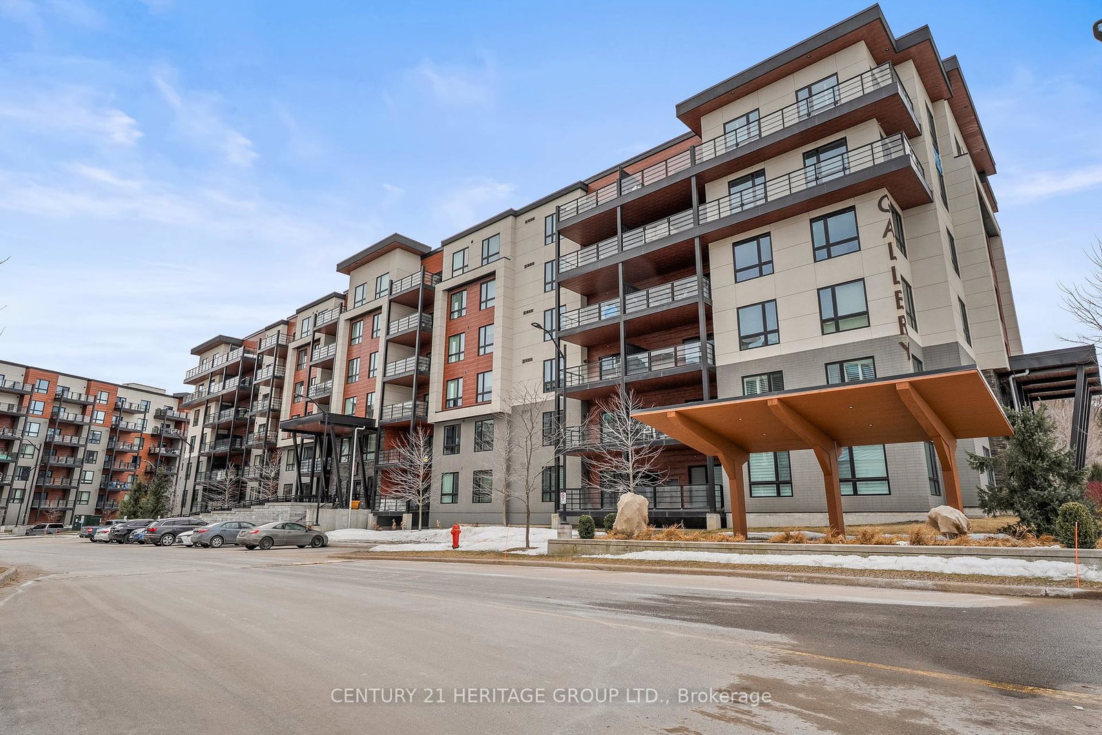 306-essa-road-barrie-ontario-s12017937
