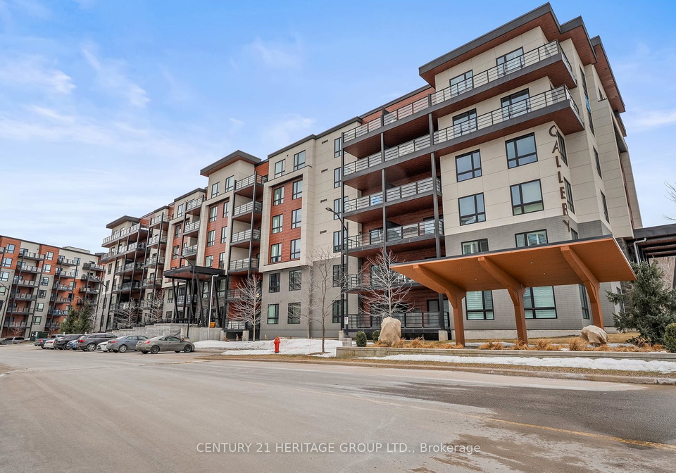 306-essa-road-barrie-ontario-s12017937