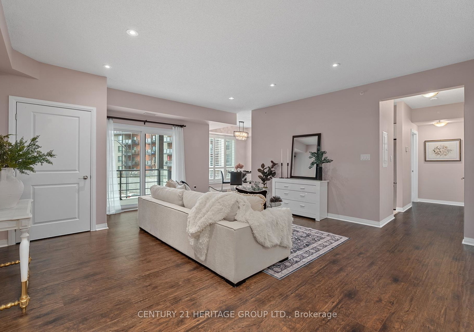 306-essa-road-barrie-ontario-s12017937