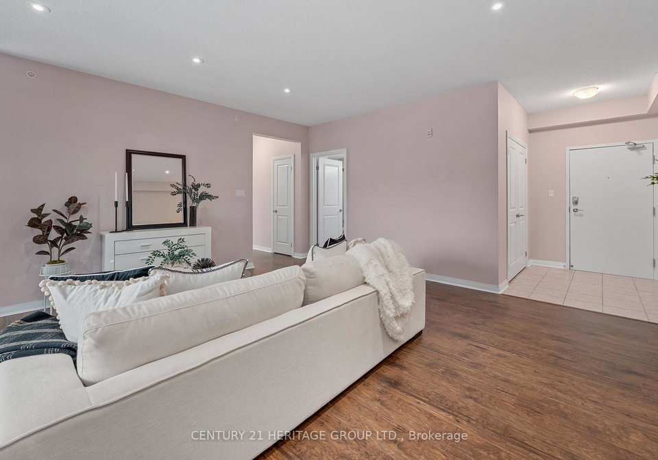 306-essa-road-barrie-ontario-s12017937