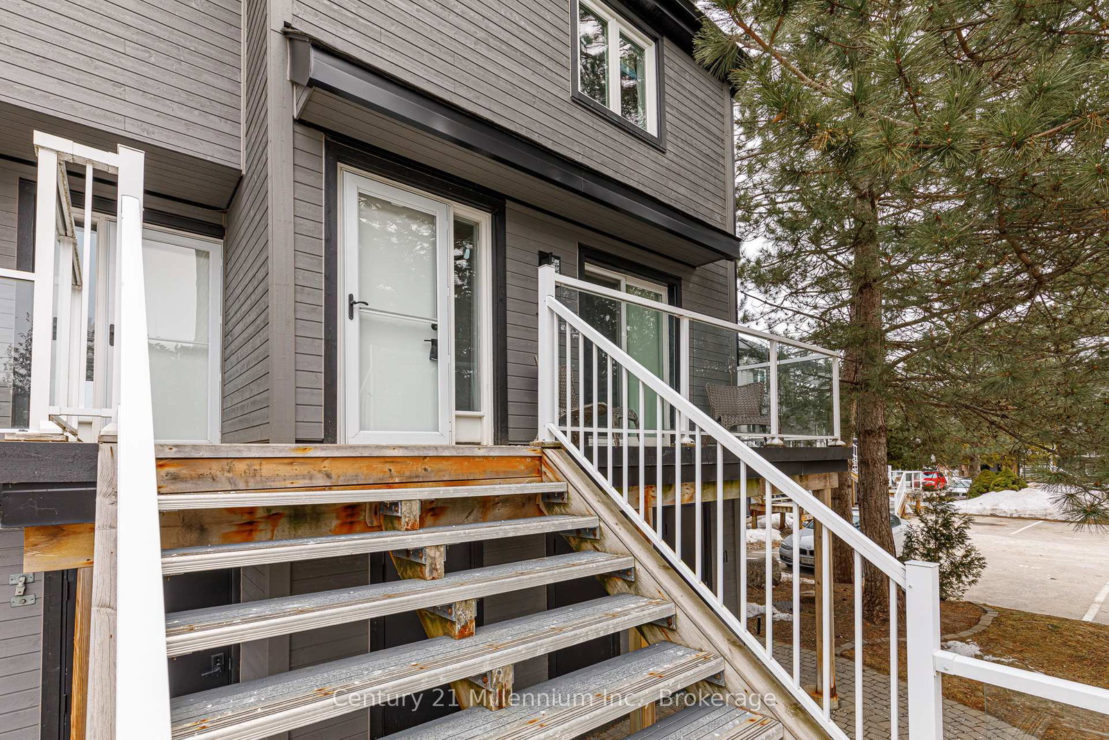 44-trott-boulevard-e-collingwood-ontario-s12018982