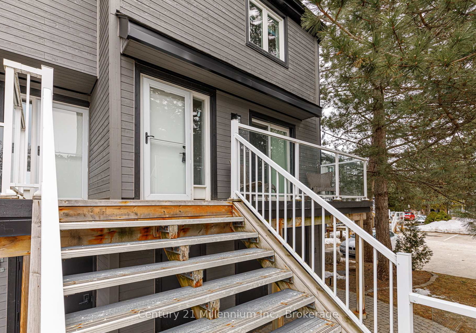 44-trott-boulevard-e-collingwood-ontario-s12018982