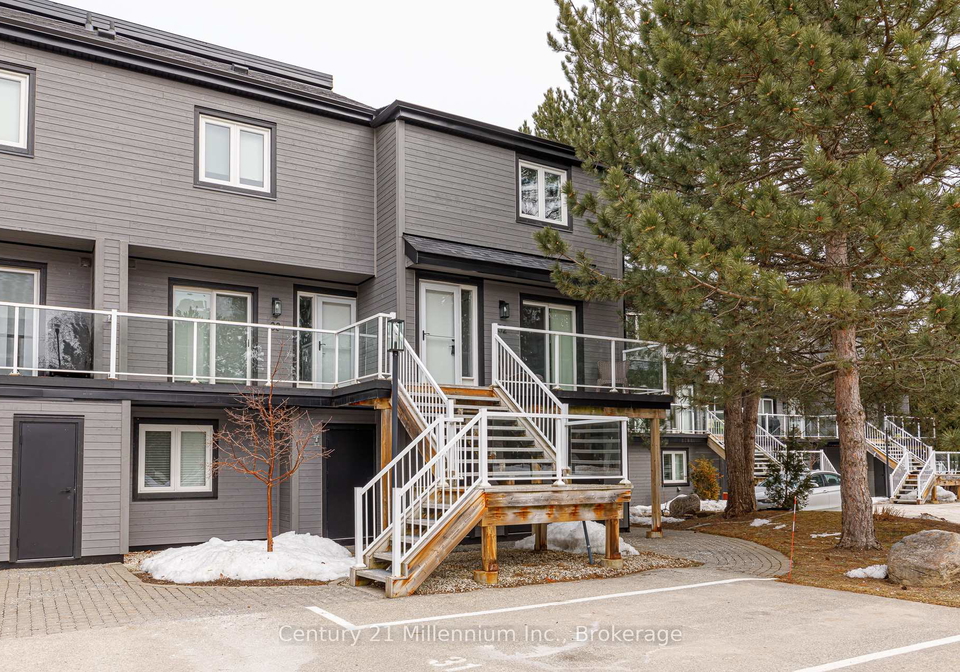44-trott-boulevard-e-collingwood-ontario-s12018982