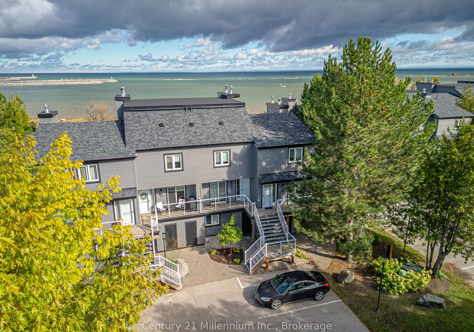 44-trott-boulevard-e-collingwood-ontario-s12018982