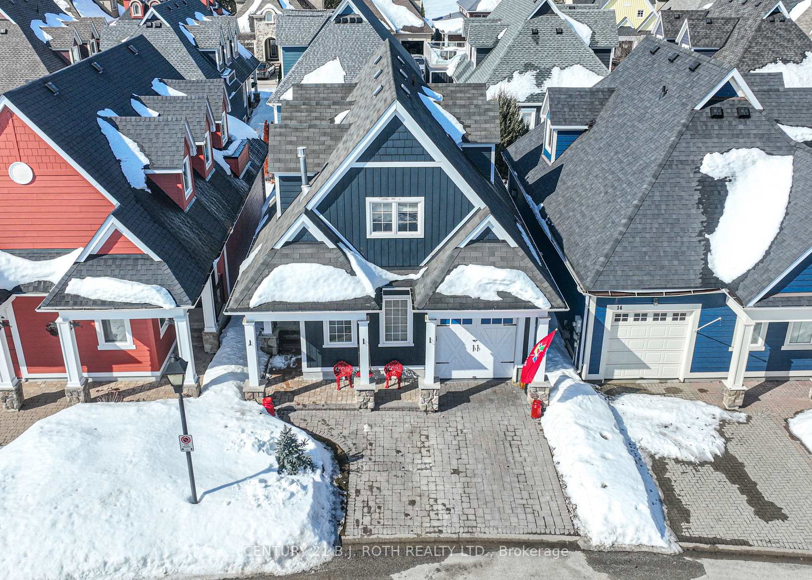 5-invermara-court-orillia-ontario-s12020528