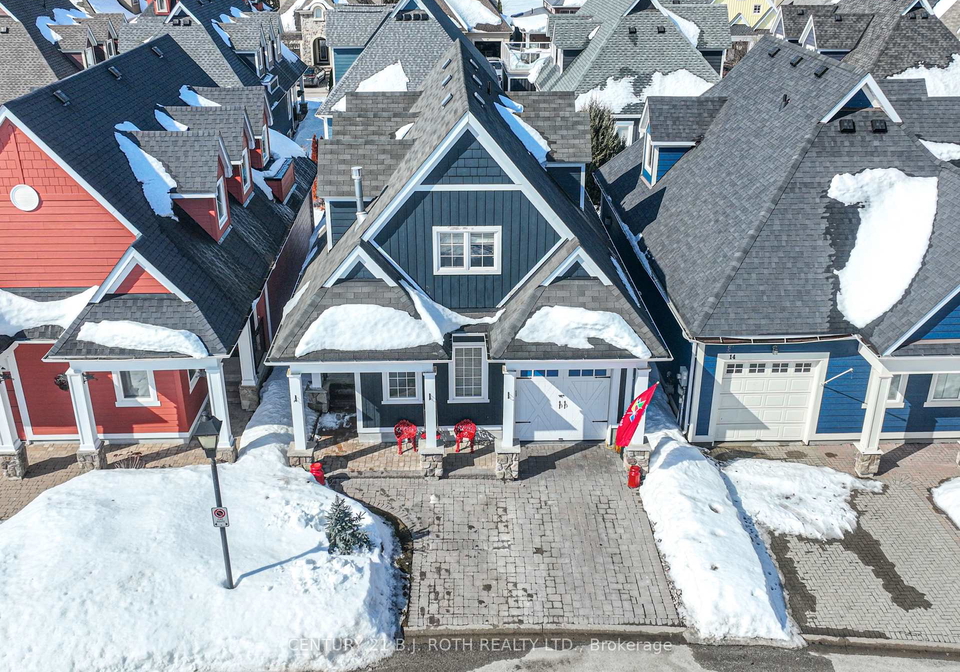 5-invermara-court-orillia-ontario-s12020528