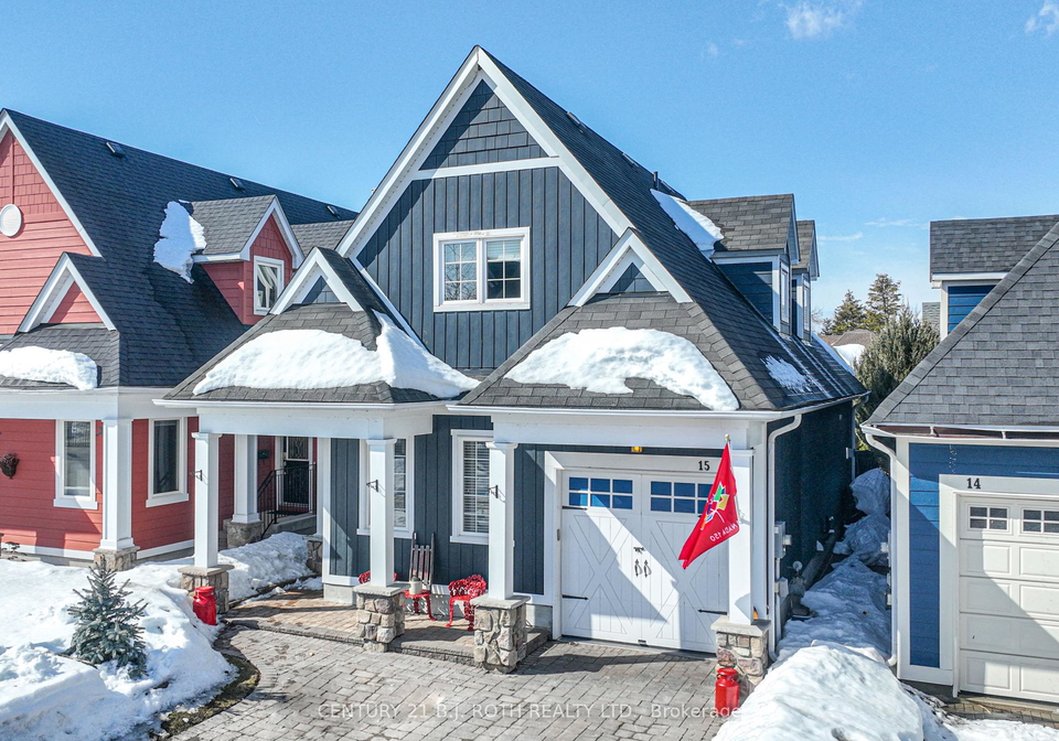 5-invermara-court-orillia-ontario-s12020528
