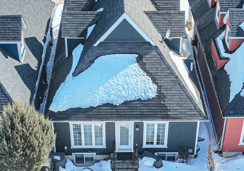 5-invermara-court-orillia-ontario-s12020528