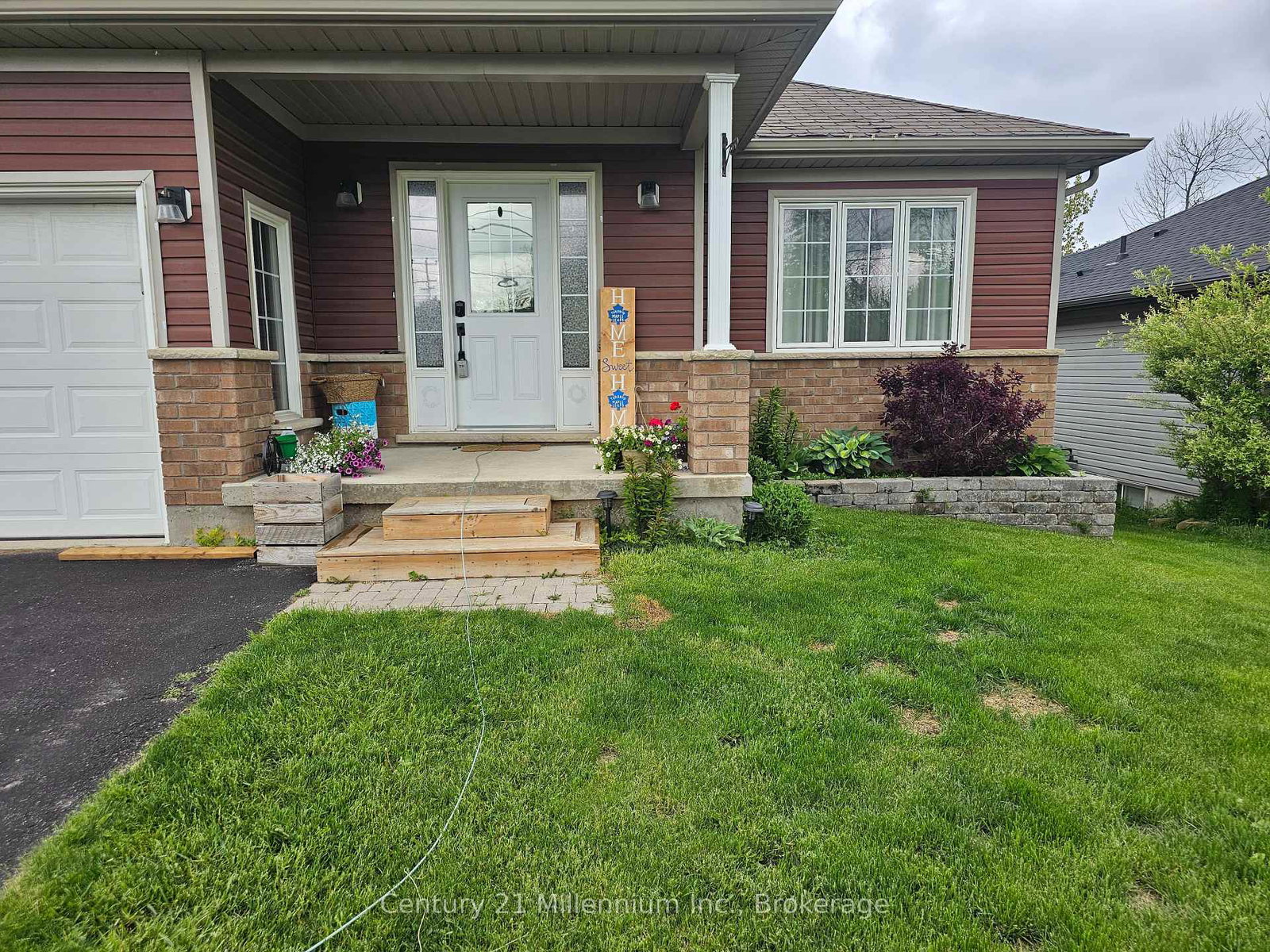 140-constance-boulevard-wasaga-beach-ontario-s12023308
