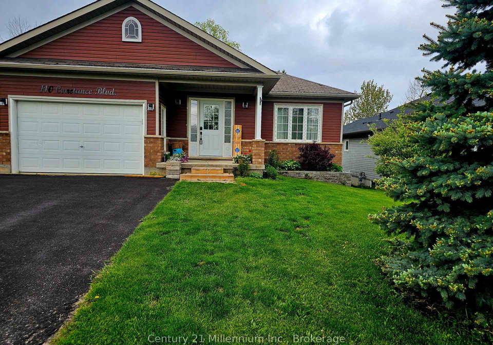 140-constance-boulevard-wasaga-beach-ontario-s12023308