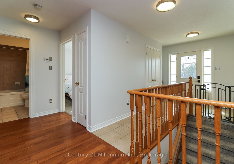 140-constance-boulevard-wasaga-beach-ontario-s12023308