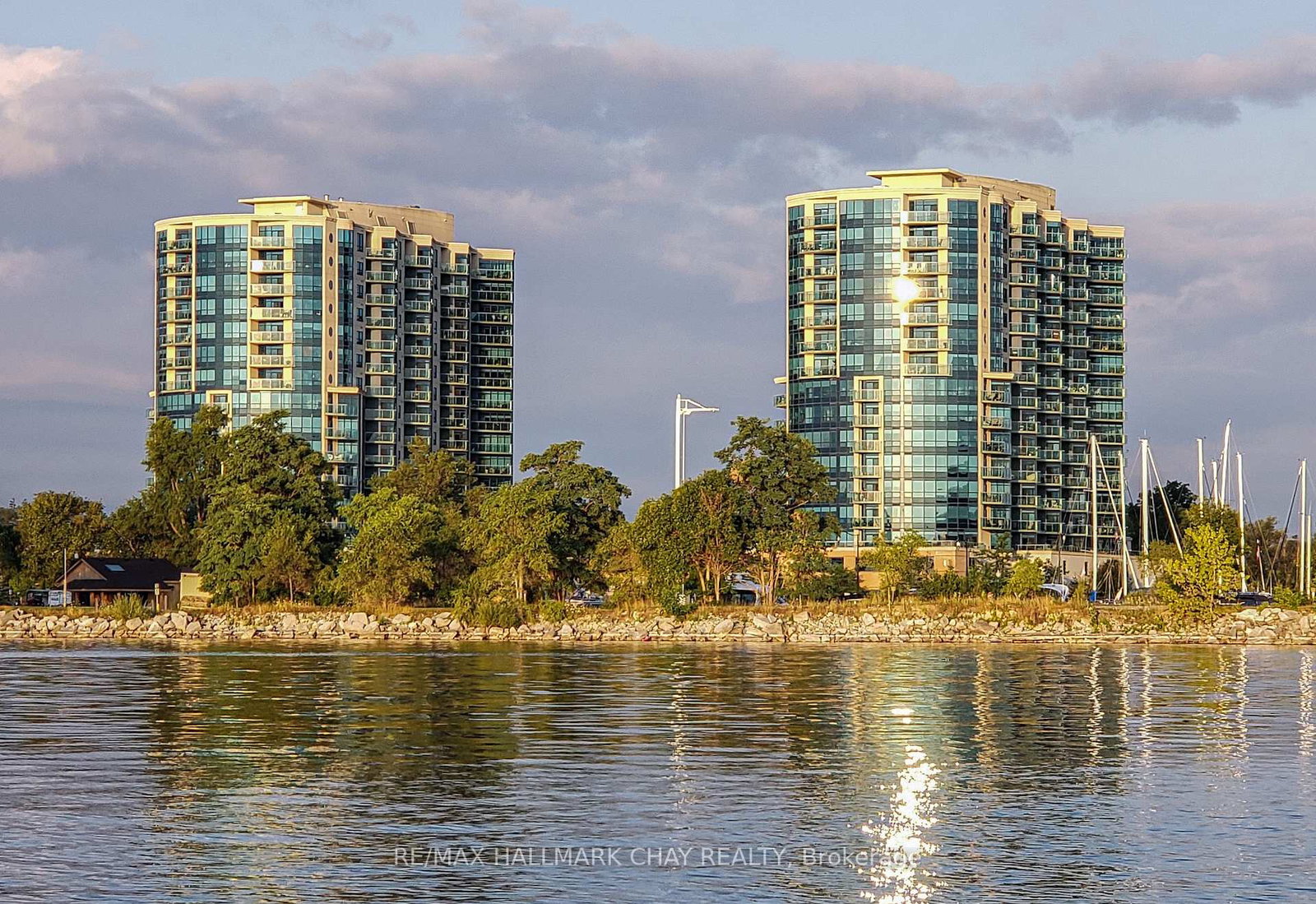 33-ellen-street-barrie-ontario-s12023409