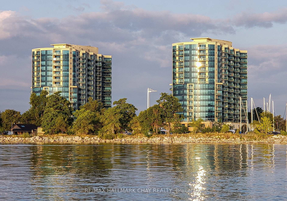33-ellen-street-barrie-ontario-s12023409