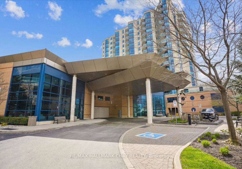 33-ellen-street-barrie-ontario-s12023409