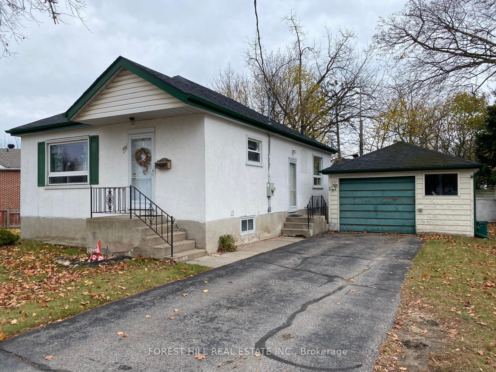 321-innisfil-street-barrie-ontario-s12024442