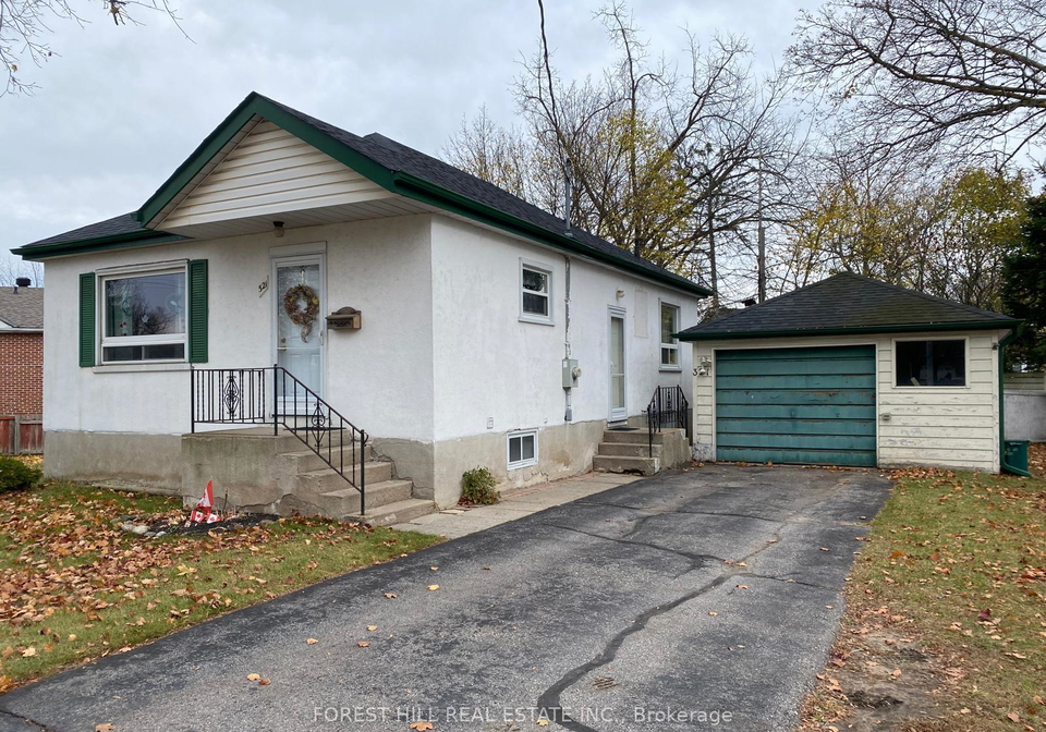 321-innisfil-street-barrie-ontario-s12024442