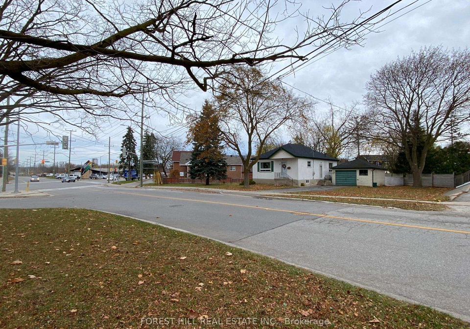321-innisfil-street-barrie-ontario-s12024442