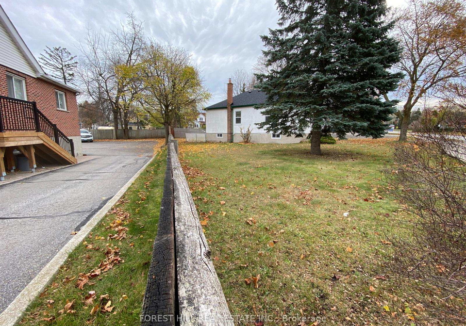 321-innisfil-street-barrie-ontario-s12024442