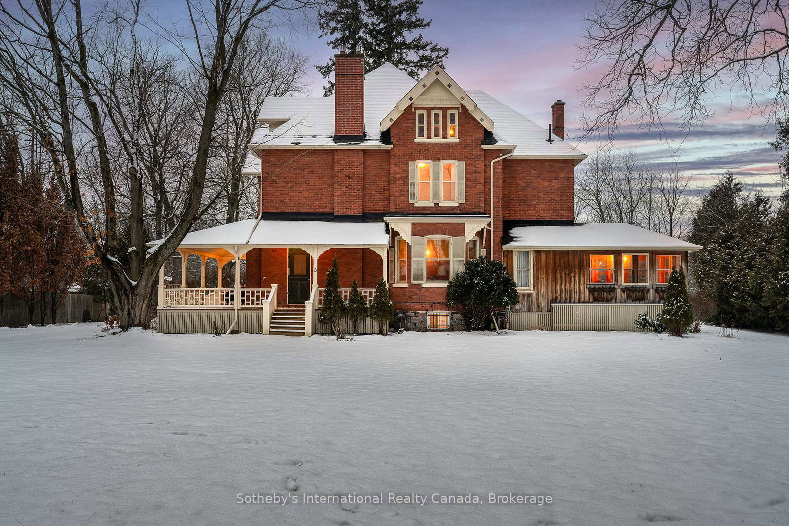 18-amelia-street-springwater-ontario-s12026113