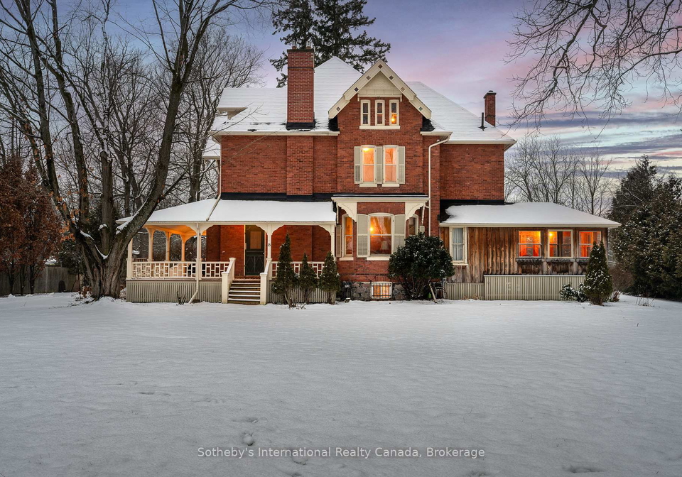 18-amelia-street-springwater-ontario-s12026113