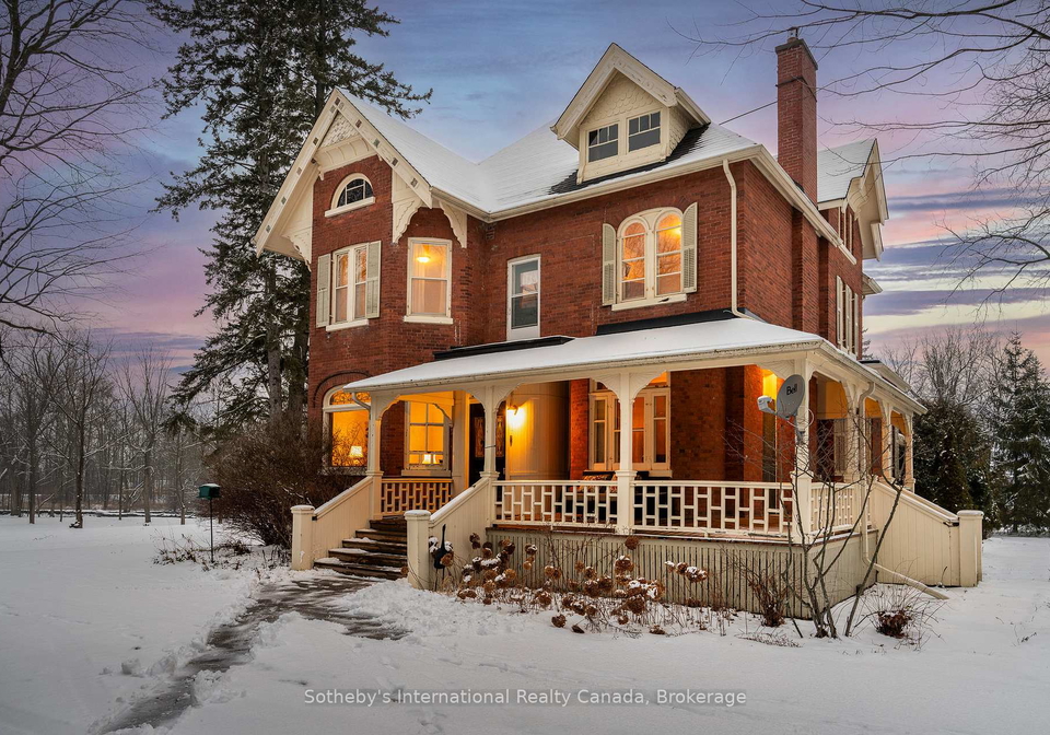 18-amelia-street-springwater-ontario-s12026113