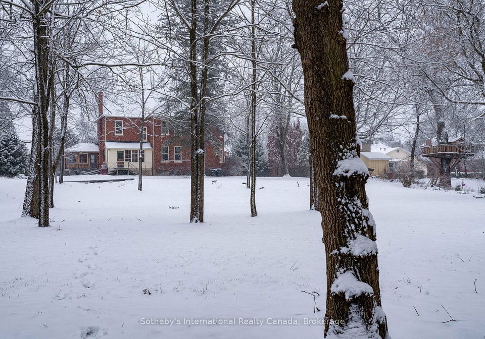 18-amelia-street-springwater-ontario-s12026113