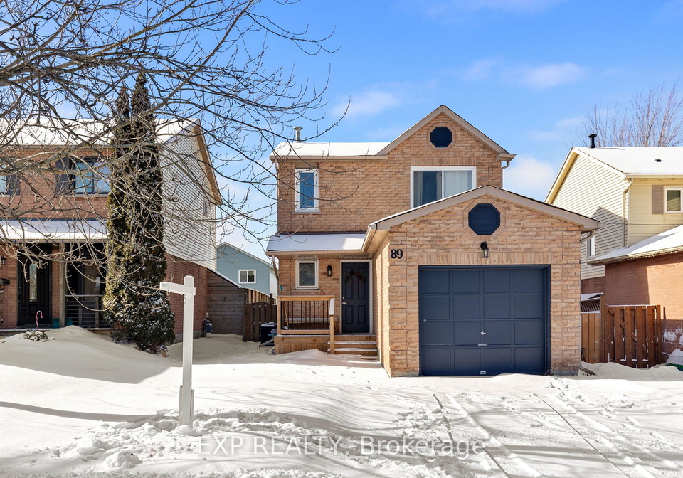 89-hadden-crescent-barrie-ontario-s12027772