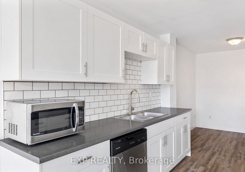 89-hadden-crescent-barrie-ontario-s12027772