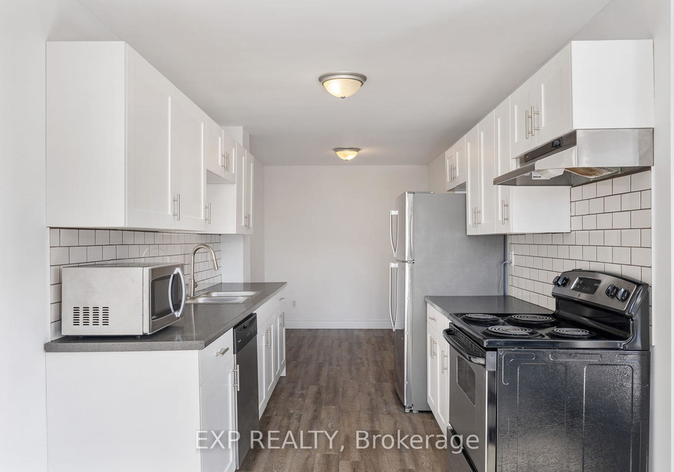 89-hadden-crescent-barrie-ontario-s12027772