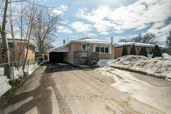 34-bothwell-crescent-barrie-ontario-s12028552