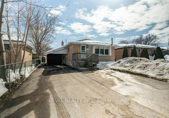 34-bothwell-crescent-barrie-ontario-s12028552