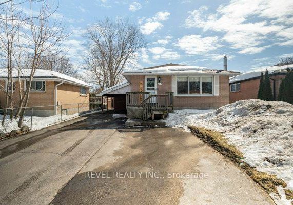 34-bothwell-crescent-barrie-ontario-s12028552