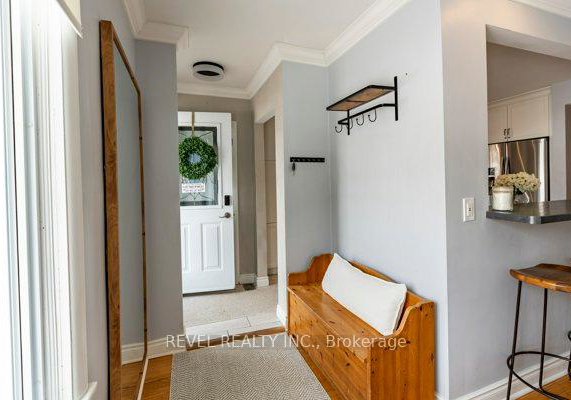 34-bothwell-crescent-barrie-ontario-s12028552