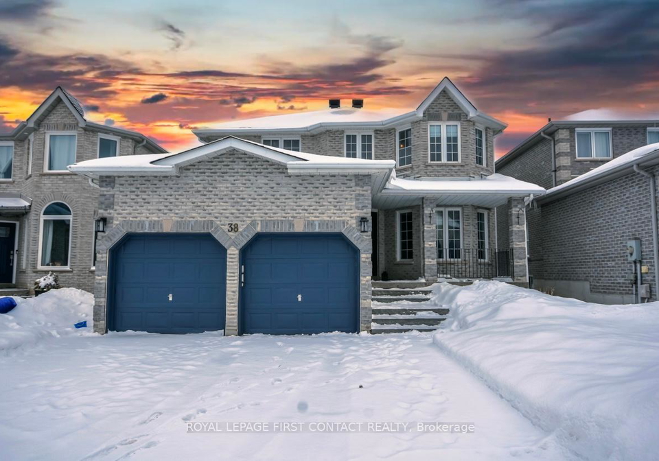 38-shaina-court-barrie-ontario-s12029557