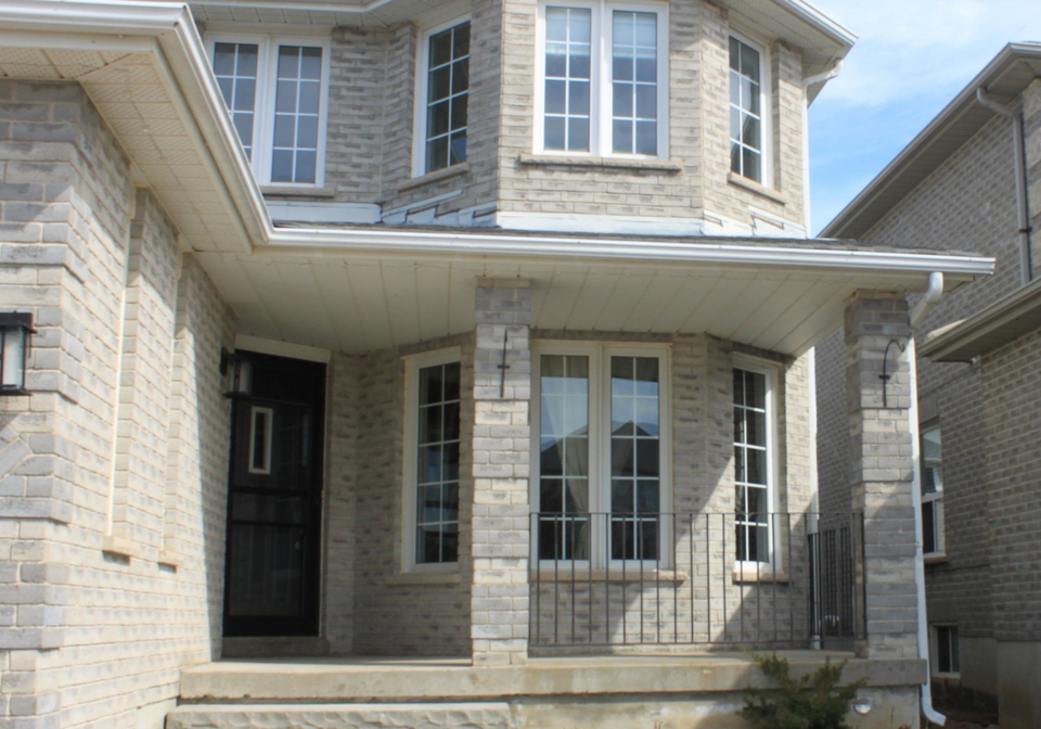 38-shaina-court-barrie-ontario-s12029557