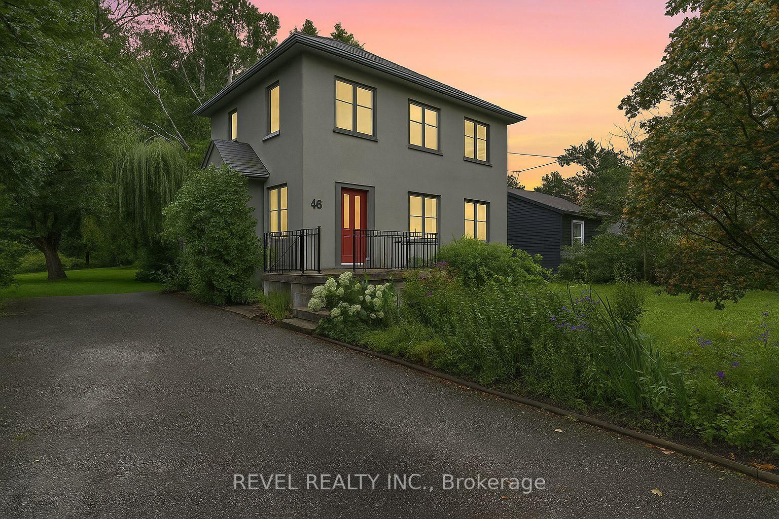 46-nelson-street-barrie-ontario-s12030370