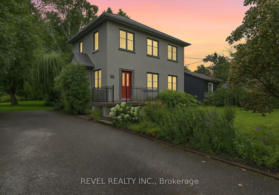 46-nelson-street-barrie-ontario-s12030370