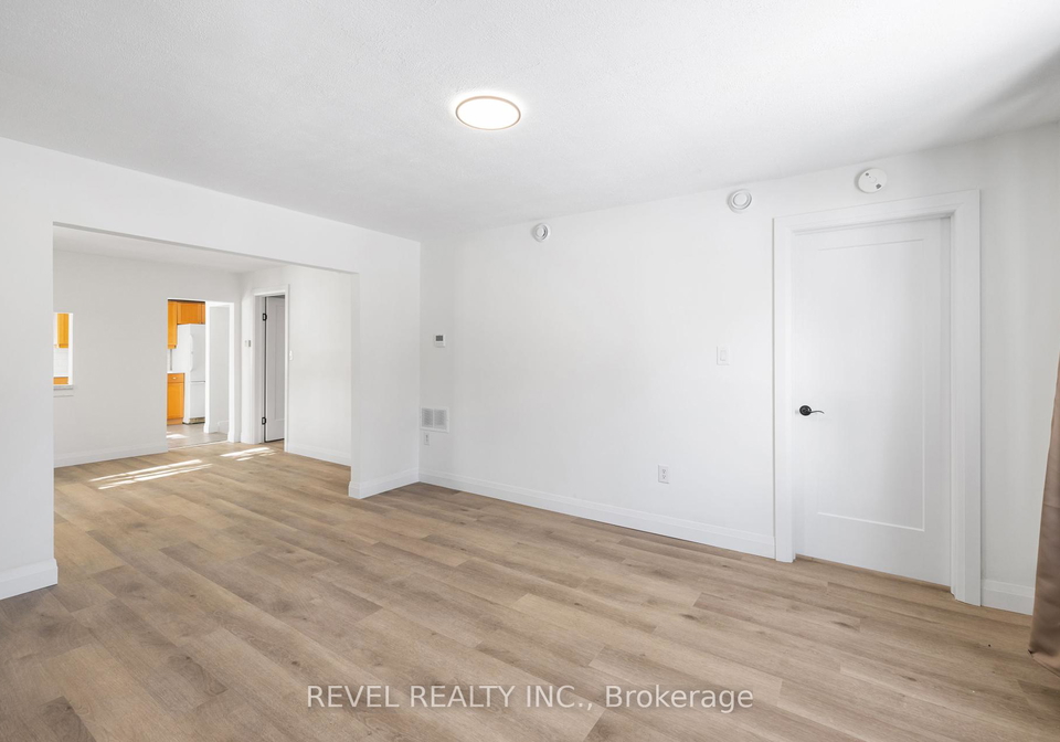 46-nelson-street-barrie-ontario-s12030370