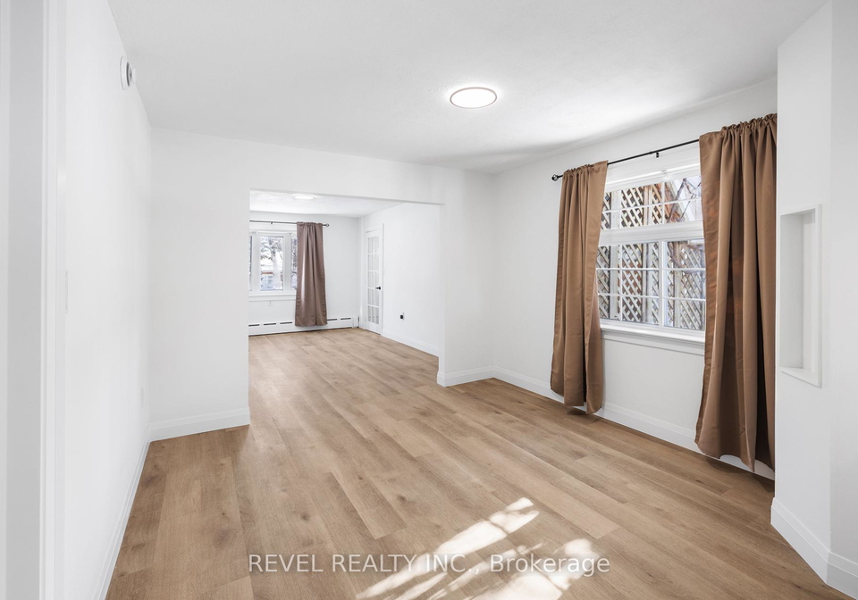 46-nelson-street-barrie-ontario-s12030370