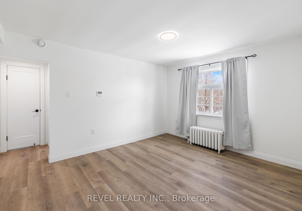 46-nelson-street-barrie-ontario-s12030372
