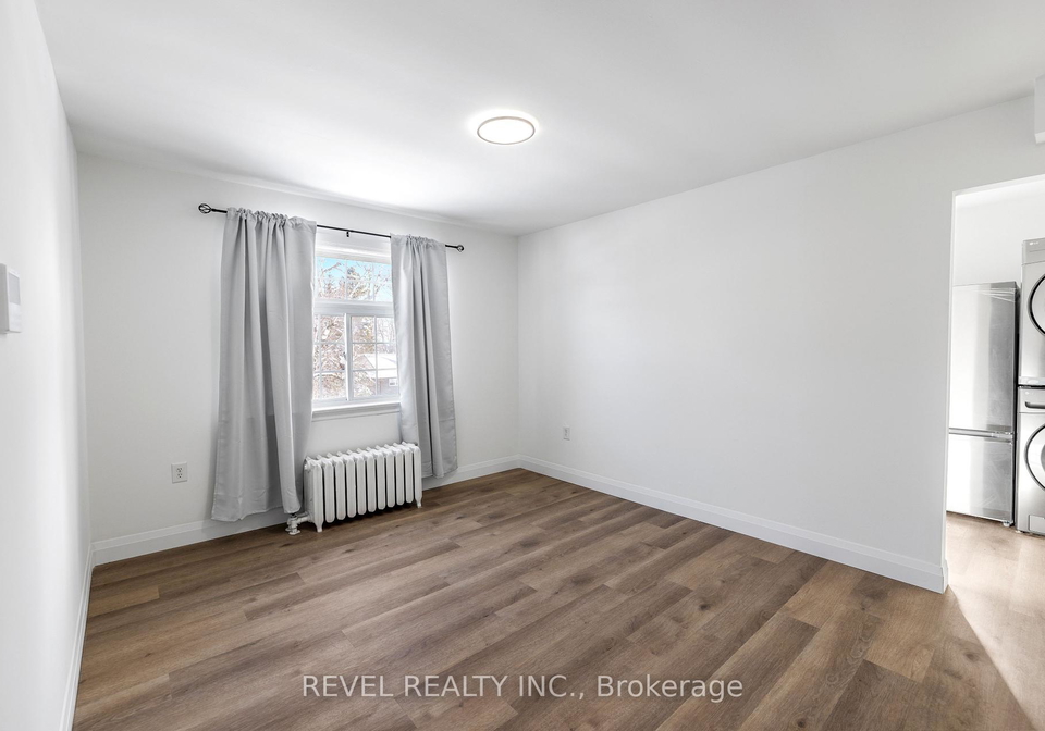 46-nelson-street-barrie-ontario-s12030372